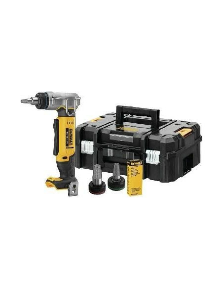 Rozszerzacz Do Rur Pex 18V Xr W Tstak