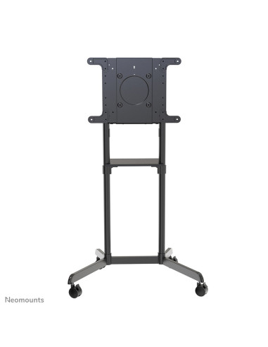 Zestaw Tv Floor Stand 37-70" Ns-M1250Black Newstar