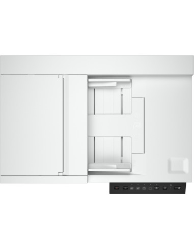 Hp Scanjet Pro 3600 F1 Flatbed Skaner