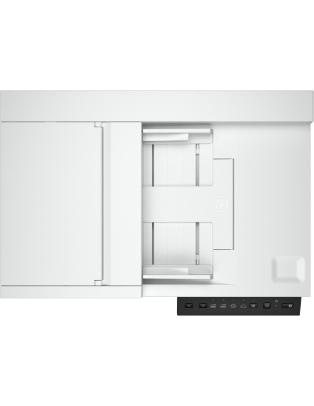 Hp Scanjet Pro 3600 F1 Flatbed Skaner