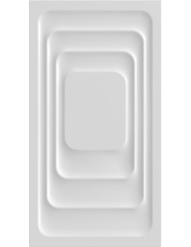 Pralka Beko Bm3Wfsu39215Wbpb