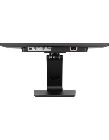 Płaski Ekran Lcd Iiyama T2452Msc-B1Ag Bonded Projective Capacitive 1 - 60.5 Cm