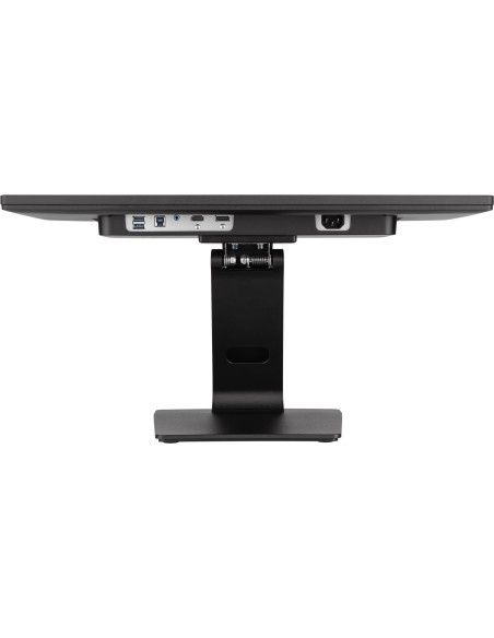 Płaski Ekran Lcd Iiyama T2452Msc-B1Ag Bonded Projective Capacitive 1 - 60.5 Cm