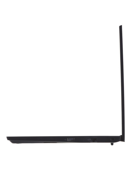 Lenovo Thinkpad E14 Gen2 I5-1135G7 16Gb 512Ssd 14"Fhd Win11Pro + Zasilacz Używany
