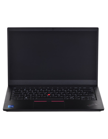 Lenovo Thinkpad E14 Gen2 I5-1135G7 16Gb 512Ssd 14"Fhd Win11Pro + Zasilacz Używany