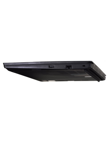Lenovo Thinkpad E14 Gen2 I5-1135G7 16Gb 512Ssd 14"Fhd Win11Pro + Zasilacz Używany