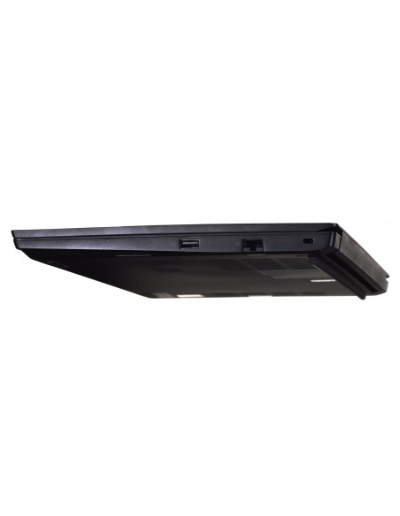 Lenovo Thinkpad E14 Gen2 I5-1135G7 16Gb 512Ssd 14"Fhd Win11Pro + Zasilacz Używany