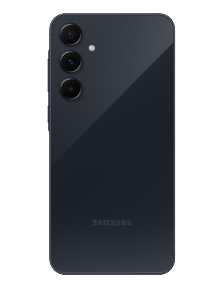 Samsung Galaxy A55 5G A556 8/128Gb Navy