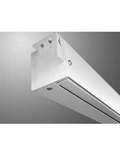 Avtek Business Electric 270 Ekran Do Rzutnika 16:10 2