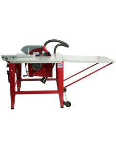 Pilarka Stołowa 315Mm 2.2Kw 2