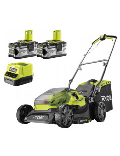 Ryobi Kosiarka 18V