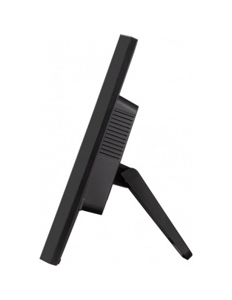 Viewsonic Td2423 Monitor Komputerowy 59,9 Cm (23.6") 1920 X 1080 Px Full Hd Led Ekran Dotykowy Przeznaczony Dla Wielu Użytkownik