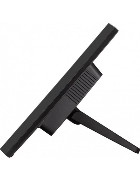 Viewsonic Td2423 Monitor Komputerowy 59,9 Cm (23.6") 1920 X 1080 Px Full Hd Led Ekran Dotykowy Przeznaczony Dla Wielu Użytkownik