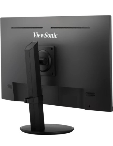 Płaski Ekran Led Viewsonic 27 Vg2708-4K Hdmi Dp 68.6 Cm