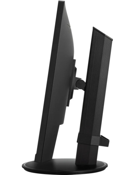 Płaski Ekran Led Viewsonic 27 Vg2708-4K Hdmi Dp 68.6 Cm