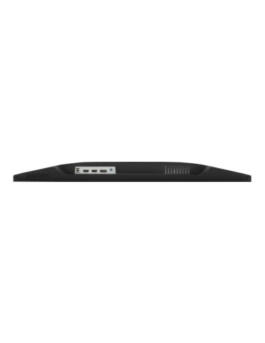 Płaski Ekran Led Viewsonic 27 Vg2708-4K Hdmi Dp 68.6 Cm