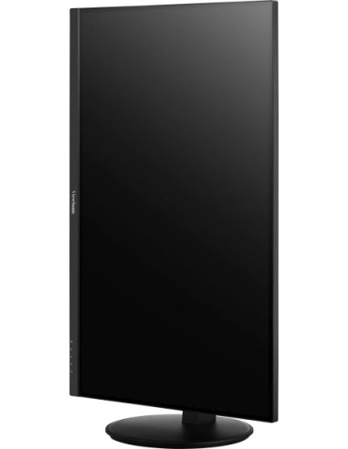 Płaski Ekran Led Viewsonic 27 Vg2708-4K Hdmi Dp 68.6 Cm