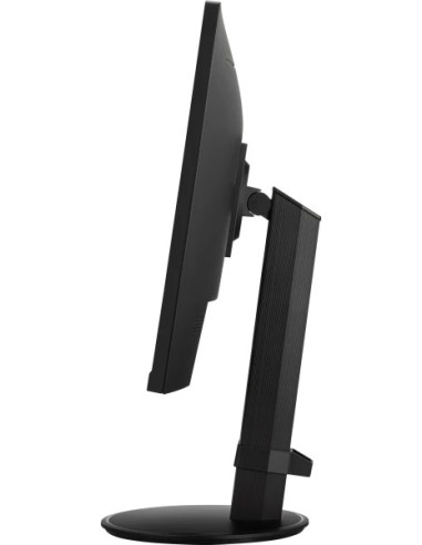 Płaski Ekran Led Viewsonic 27 Vg2708-4K Hdmi Dp 68.6 Cm