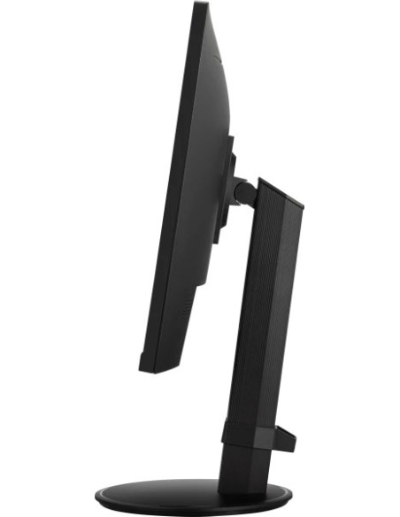 Płaski Ekran Led Viewsonic 27 Vg2708-4K Hdmi Dp 68.6 Cm