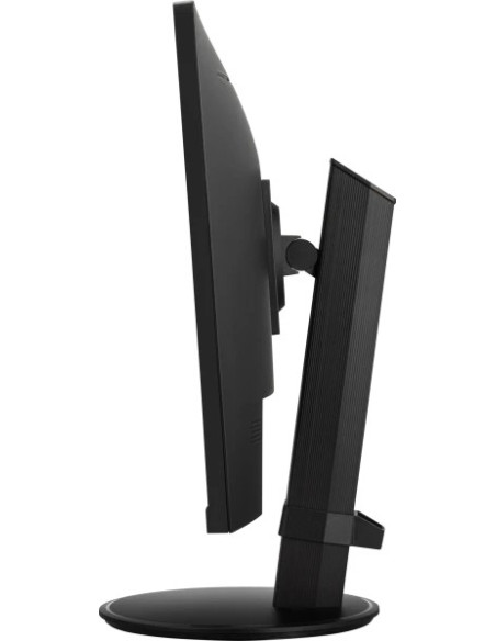 Płaski Ekran Led Viewsonic 27 Vg2708-4K Hdmi Dp 68.6 Cm