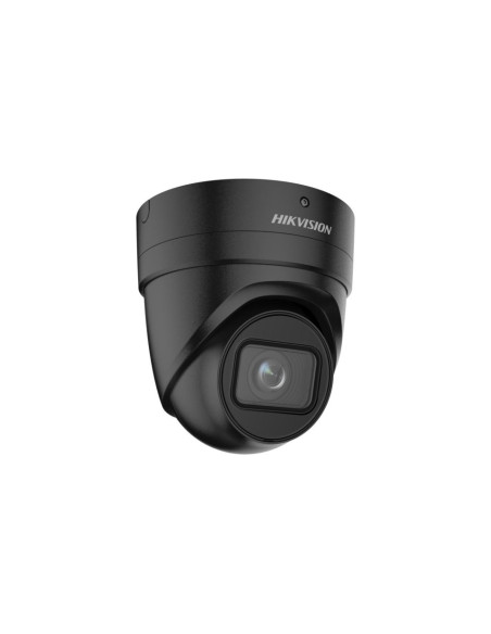 Kamera Ip Hikvision Ds-2Cd2H66G2-Izs(2.8-12Mm)(C)Black