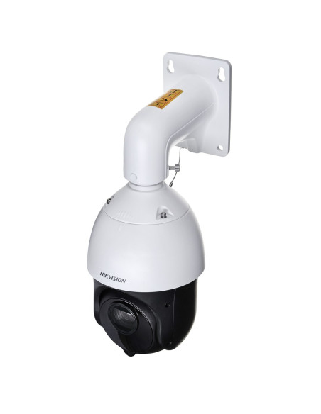 Kamera Ip Hikvision Ds-2De4425Iw-De(T5)