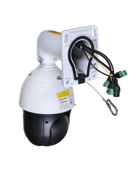Kamera Ip Hikvision Ds-2De4425Iw-De(T5)