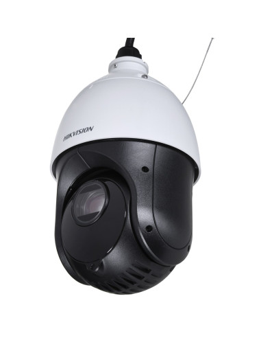 Kamera Ip Hikvision Ds-2De4425Iw-De(T5)
