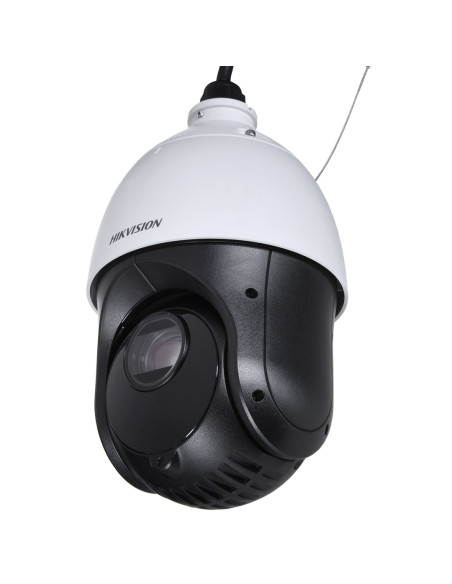 Kamera Ip Hikvision Ds-2De4425Iw-De(T5)