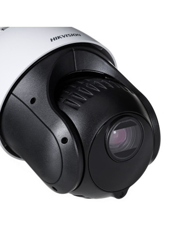 Kamera Ip Hikvision Ds-2De4425Iw-De(T5)