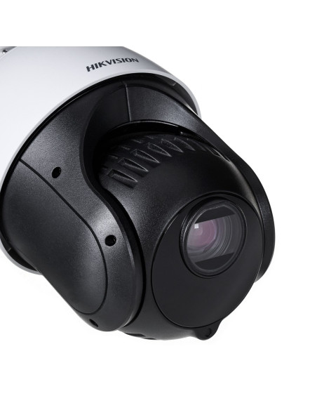 Kamera Ip Hikvision Ds-2De4425Iw-De(T5)