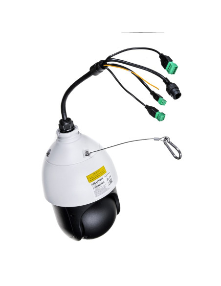 Kamera Ip Hikvision Ds-2De4425Iw-De(T5)