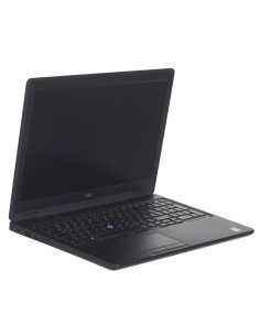 Dell Latitude 5590 I5-8350U 16Gb 256Gb Ssd 15,6" Fhd Win11Pro + Zasilacz Używany 2