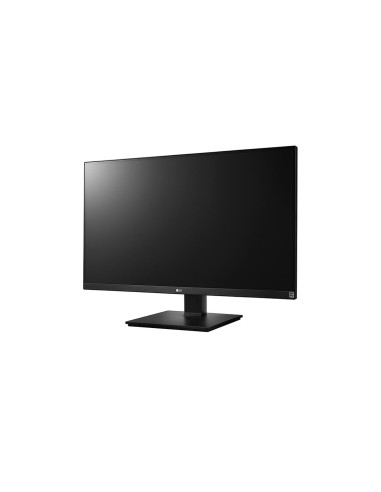 Monitor Lg Lcd 27Uk670P-B 27" Czarny