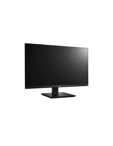 Monitor Lg Lcd 27Uk670P-B 27" Czarny