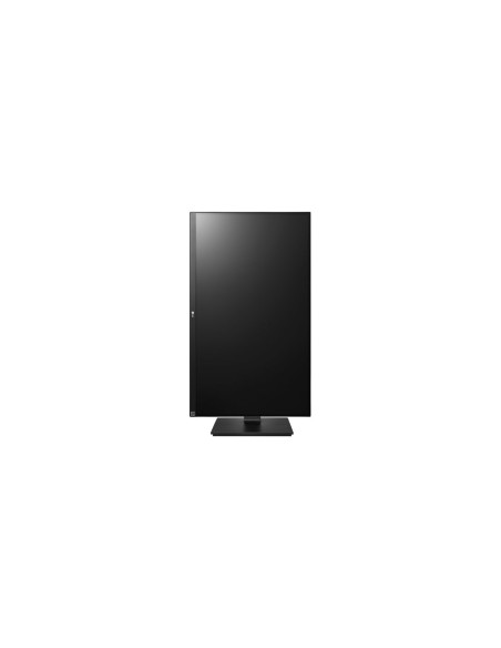 Monitor Lg Lcd 27Uk670P-B 27" Czarny