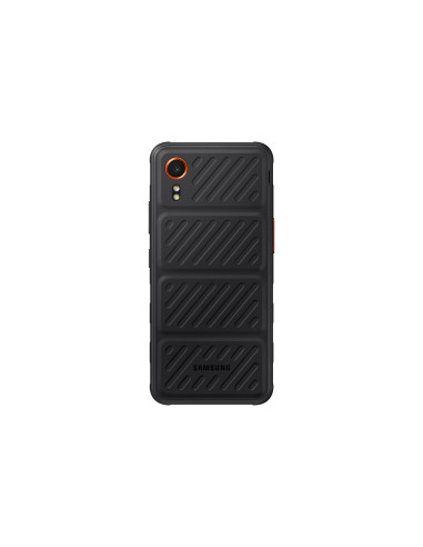 Samsung Galaxy Xcover7 Sm-G556B 16,8 Cm (6.6") Dual Sim Android 14 5G Usb Type-C 6 Gb 128 Gb 4050 Mah Czarny