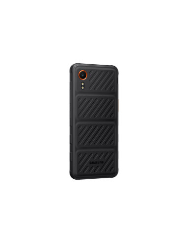 Samsung Galaxy Xcover7 Sm-G556B 16,8 Cm (6.6") Dual Sim Android 14 5G Usb Type-C 6 Gb 128 Gb 4050 Mah Czarny