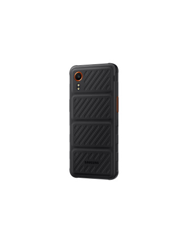 Samsung Galaxy Xcover7 Sm-G556B 16,8 Cm (6.6") Dual Sim Android 14 5G Usb Type-C 6 Gb 128 Gb 4050 Mah Czarny