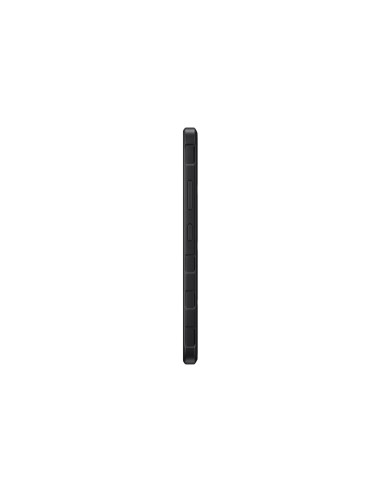 Samsung Galaxy Xcover7 Sm-G556B 16,8 Cm (6.6") Dual Sim Android 14 5G Usb Type-C 6 Gb 128 Gb 4050 Mah Czarny