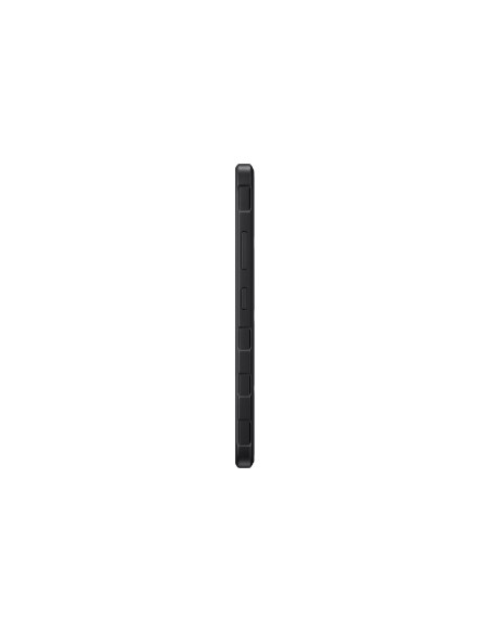 Samsung Galaxy Xcover7 Sm-G556B 16,8 Cm (6.6") Dual Sim Android 14 5G Usb Type-C 6 Gb 128 Gb 4050 Mah Czarny
