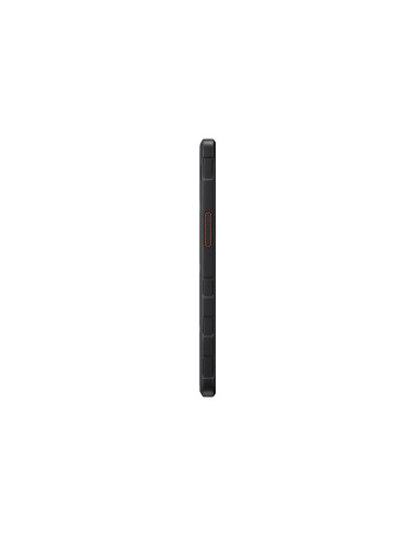 Samsung Galaxy Xcover7 Sm-G556B 16,8 Cm (6.6") Dual Sim Android 14 5G Usb Type-C 6 Gb 128 Gb 4050 Mah Czarny