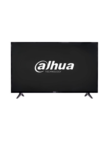Monitor Dahua Lm43-F200