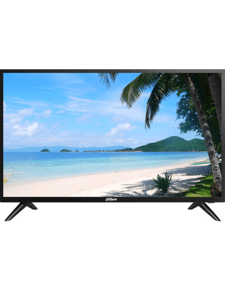 Monitor Dahua Lm43-F200