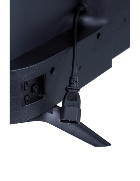 Monitor Dahua Lm43-F200