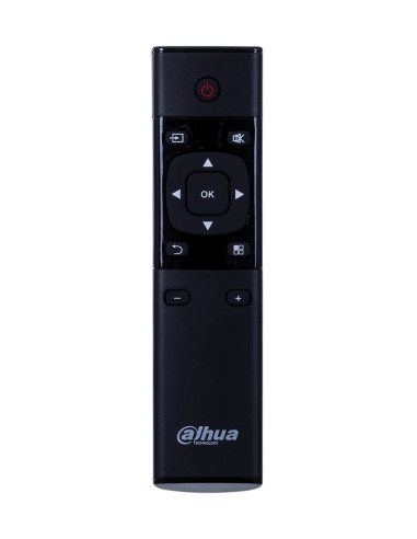 Monitor Dahua Lm43-F200