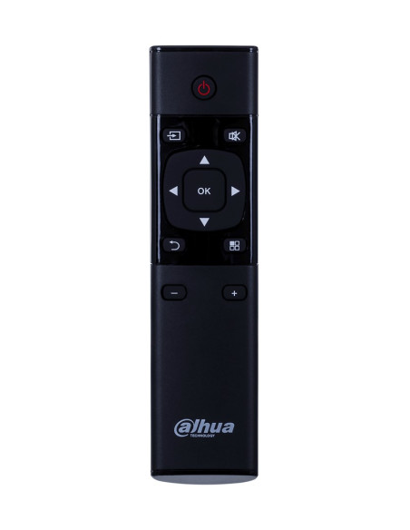 Monitor Dahua Lm43-F200