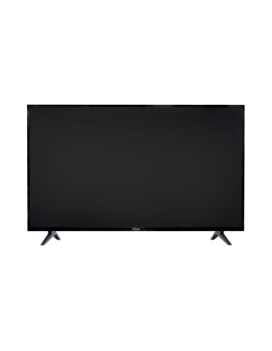 Monitor Dahua Lm43-F200