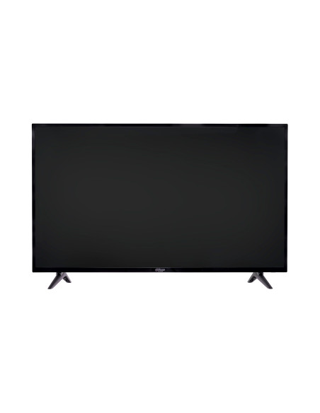 Monitor Dahua Lm43-F200