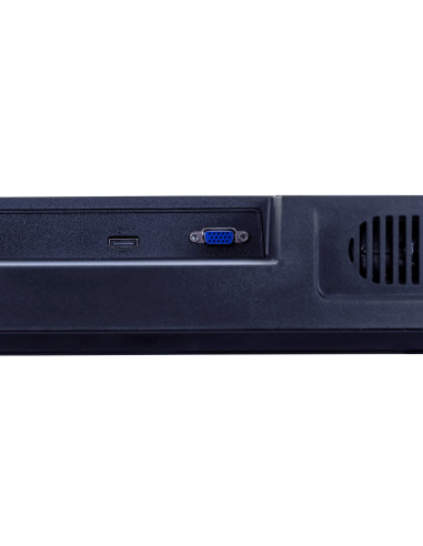 Monitor Dahua Lm43-F200